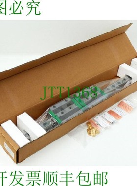 原装供应INA RUE45-EL W2G1V3/940-27.5/20 011-924-829 滚轮循环