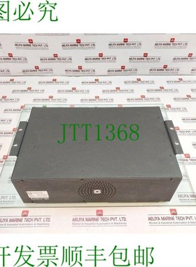 原装供应Stentofon Alphacom XE7 1009670007 版本