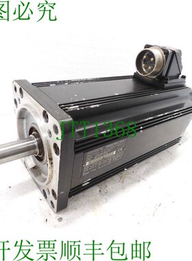 原装供应MDD093C-N-040-N5M-110GA1,INDRAMAT