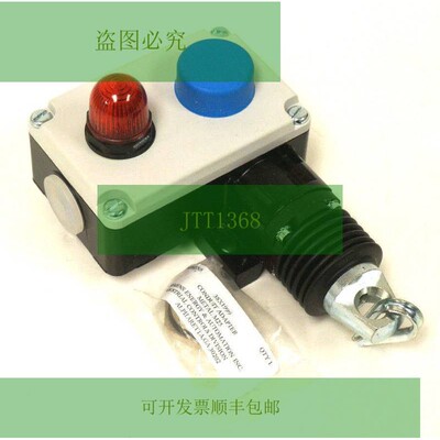 Neuf  3SE7-140-1BD00-0AS0 轮胎电缆 3SE71401BD000AS0