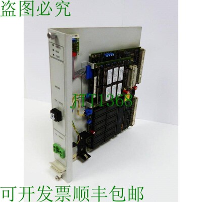 原装供应INDRAMAT CPUB 01-00 CPUB01-00 2476341 A00 -二手-