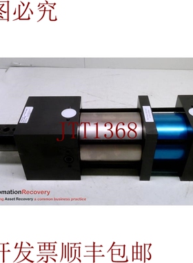 原装供应ZAYTRAN LSA-100-50-L-NORAP，线性直动作器，行程：50毫