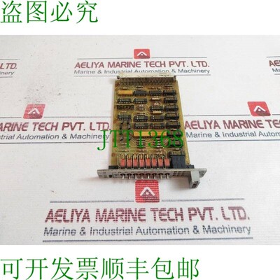 原装供应维美德BOU8存储卡298724