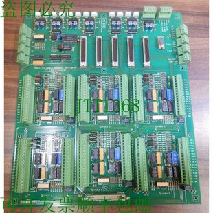 板 9200 原装 版 本 供应BASIC