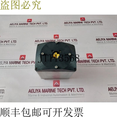 原装供应Vat 61236-Peap-Aig1/0397 蝶形控制阀带控制器 263897