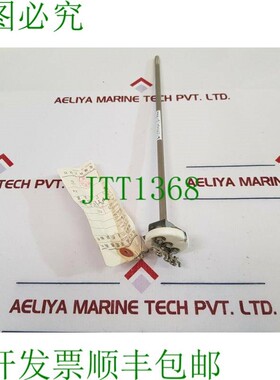 原装供应Meiyo ptr-n7 电阻灯泡 pt100ohm