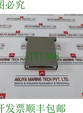 原装供应联系ADJ JBAM-X004.0 PLC