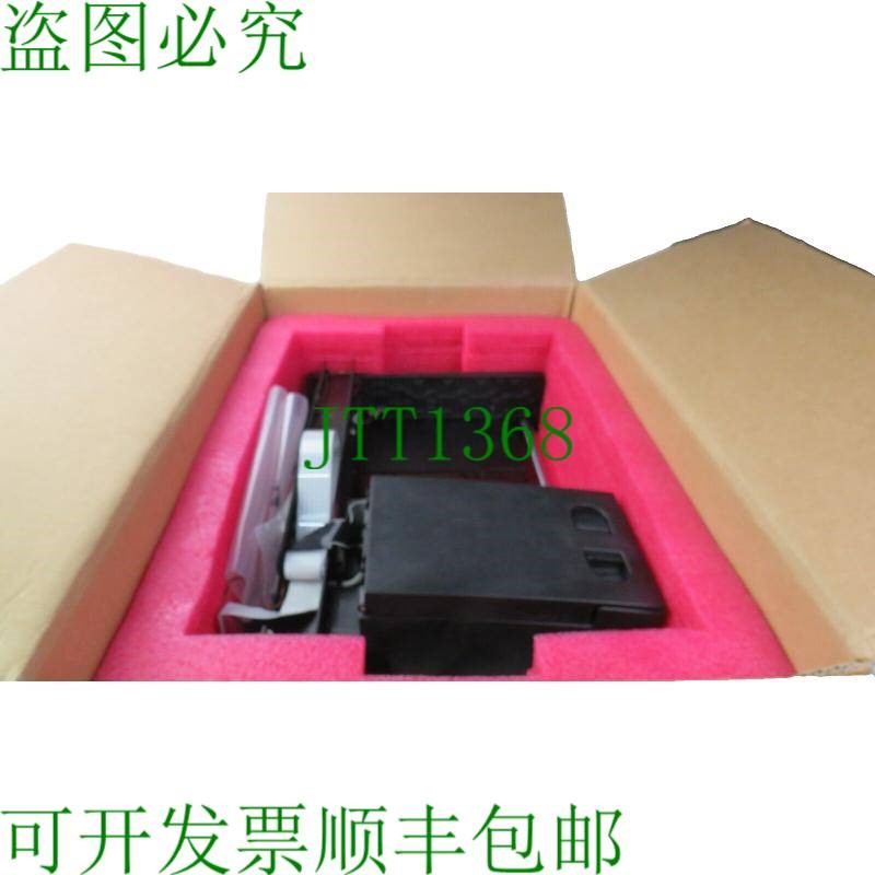 原装供应安捷伦 G8830-60012 G8830-60022 联系方式