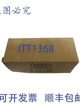 原装供应ISSC T12-A110 接近传感器 NSMP