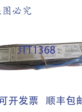 原装供应SYLVANIA QTP3X32T8/UNVISN-SC 弹道 NSMP