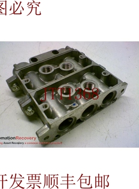 原装供应VDMA24345-C-3