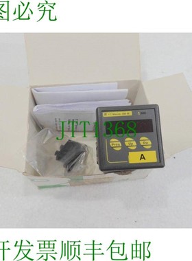 原装供应DM48AA,FC故障-未使用-