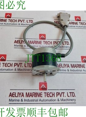 原装供应EAD版本Da23db-m201b