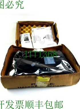 原装供应RELIANCE    模拟输入 2 通道 REV 57C409