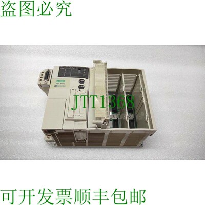 原装供应SE TSX3722101 中断式逻辑控制器 TSX DMZ 28DR TSX 3722