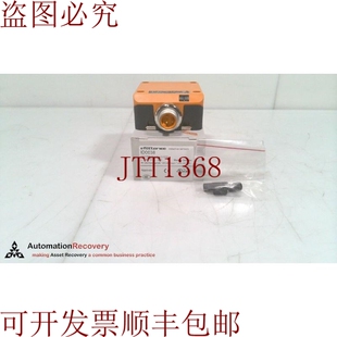 300BL 原装 ID0038 IDC2050BARKA 接近传感器 1183 供应IFM