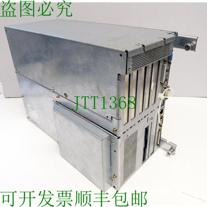 原装供应Simatic OEM PC870 6AV7764-0AA00-0AT0 6AV7 764-0AA00-