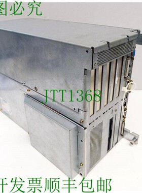 原装供应Simatic OEM PC870 6AV7764-0AA00-0AT0 6AV7 764-0AA00-