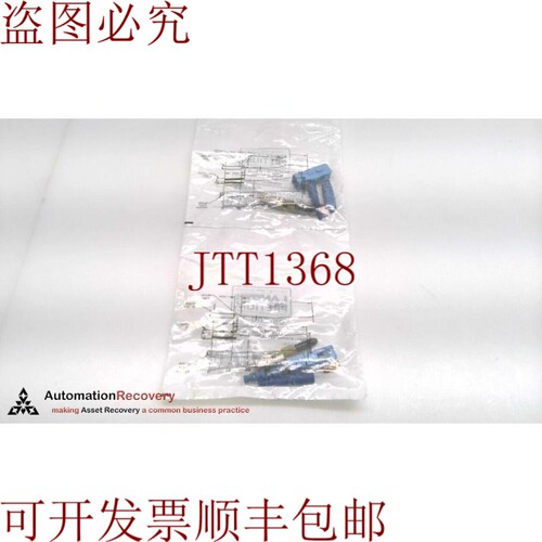 原装供应CORNING 95-200-41，UNICAM  SNGL 模式陶瓷插芯，请参阅