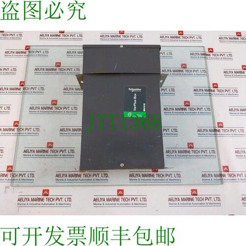原装供应电气MEHVBSDY250A44 Varplus箱式电容器