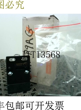 原装供应IFM IM5084 感应接近传感器 IMC4020UCPKG/K1/SC/US-100-