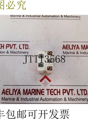 原装供应Semipont skd 82/16桥式修改模块