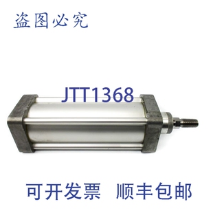 160 180PSI 供应费斯托 NSNP 14171 DNU 原装 PPV