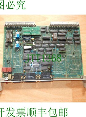 原装供应图35AE92