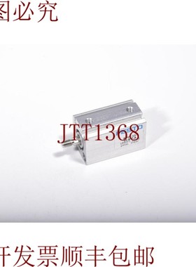 原装供应FESTO 188093,ADVC-12-10-APA / Advc 12 10 APA,微粒