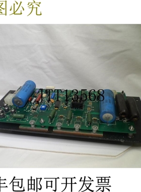 原装供应产品营养 BRETCO 730028 二手