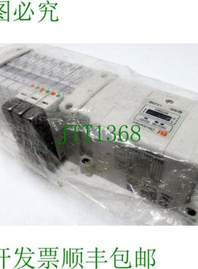 原装供应 SI DeviceNet EX250-SDN1 和 3x VQC1201N-51 和 5x