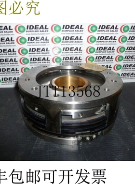 原装供应Stromag 1601119 手拿包卡INton