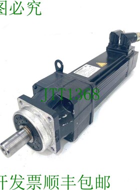 原装供应SEW PSC321 CMP50L/PK/EK1H/SM1 4500rpm i=3 -二手-