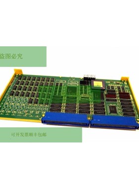 FANUC A16b-2200-0020/03b 电源盘 A16B2200002003B