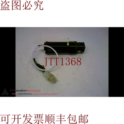 原装供应英格索兰 E2160 L 电子营养器 165940