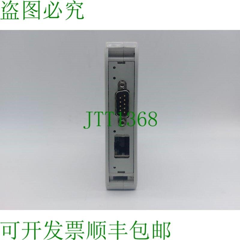 原装供应ADFWeb HD 67507 Modbus TCP 从站/ModBus 主站 - 转换器