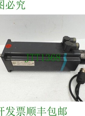 原装供应1FT5046-0AH01-1-Z,,杆426B.016