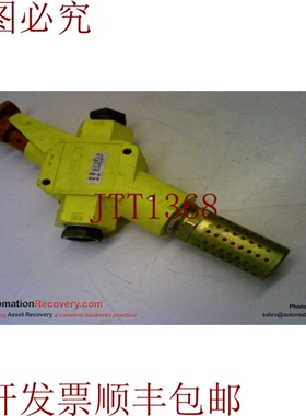 原装供应自动阀门 N1607HALM 气动气门附件消声器 146351