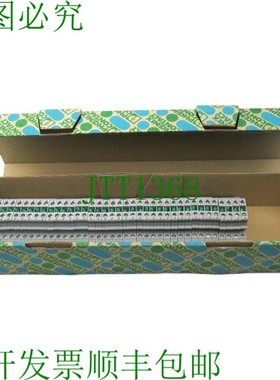 原装供应Phoenix Contact 2716402 DIKD 1.5-LA 24GN/UO LED 绿色