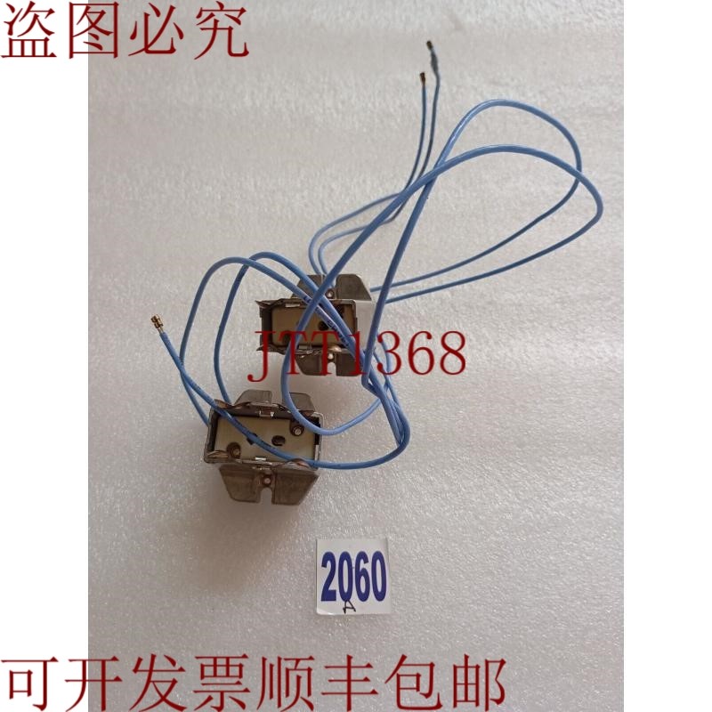原装供应头灯灯支持GX9.5 1000W(乐透迪2PC)