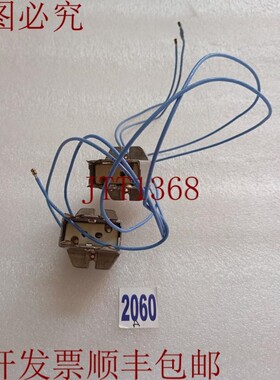 原装供应头灯灯支持GX9.5 1000W(乐透迪2PC)