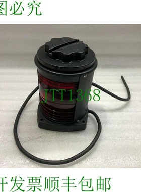 原装供应PERKO CAT 1127-RA