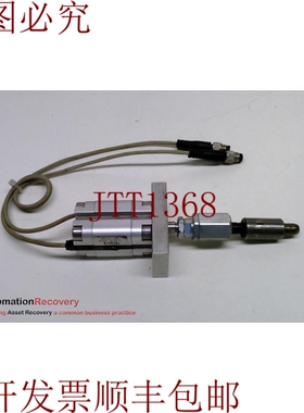 原装供应FESTO AEVUZ-16-10-APA 壁纸 ALT ID:157258 224561