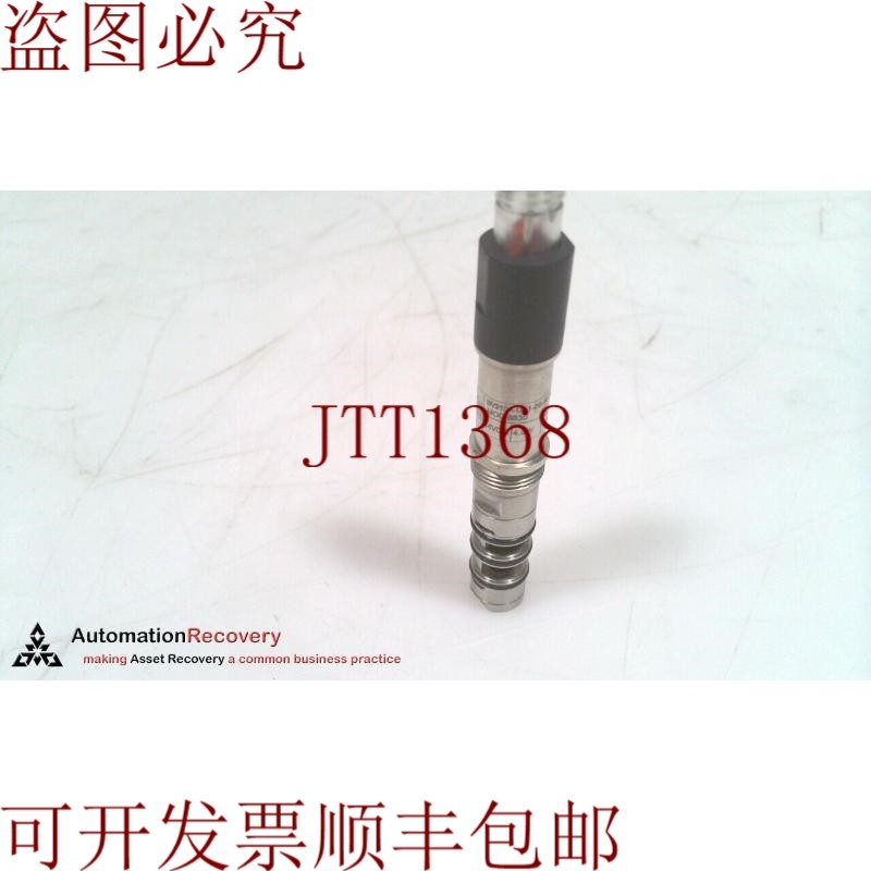 原装供应MAC阀门BV21OA-DF1-00-BFP0-CPL，子弹阀门，24V直流，31