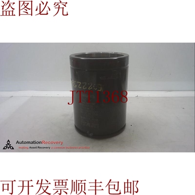 原装供应DADCO 90.9.07500.125.TO,氧气气体,仅罐子,267958