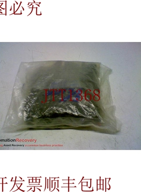 原装供应VLIER S64 弹簧垫 6.7-37.3 磅端适用于 3/4-10，请参见