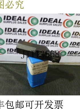 原装供应瓦莱尼特 020EC146394