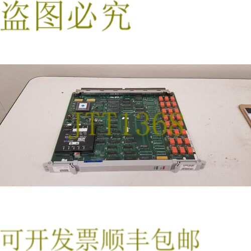 原装供应北电 NT8E18AC R03 SNPQAY52AA