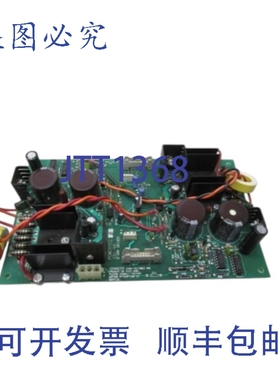 原装供应POWERTEC 151-49 驱动板 UNMP