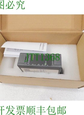 原装供应ESWITCH/16A/500V/LGC/ENG/-N/,Eurotherm -未使用-